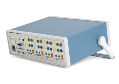 PPA530功率计武训科技代理