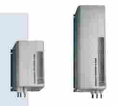 原装GRUPPO CARRARO传动桥