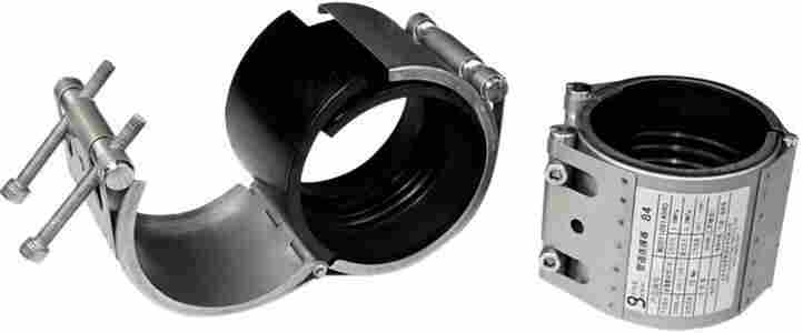 销售德国GRIP快换接头