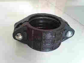 促销GRIP对接式接头