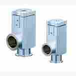 1594801379724815.jpg SMC压力开关ISE40A-01-T-M-X501的检测标准