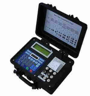 便攜式汽車稱重儀.jpg 便攜式汽車稱重儀.jpg