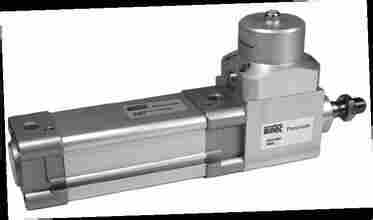 现货AIRTEC气动元件