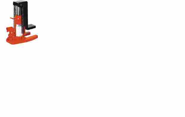 日本正田 MASADA爪型千斤顶MHC-1.5SL-2杉本贸易