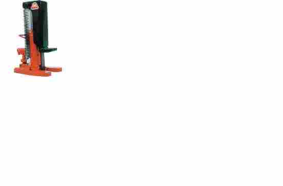 日本正田 MASADA爪型千斤顶MHC-10RS-2 杉本贸易