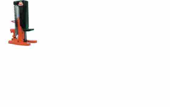 日本正田 MASADA爪型千斤顶MHC-2RS-2 杉本贸易