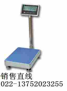 天津电子磅秤生产厂商