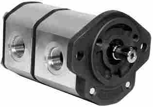 热卖MARZOCCHI POMPE齿轮泵