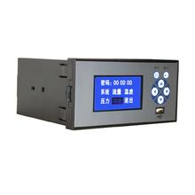 恒溫恒濕箱記錄儀溫濕度記錄儀TEMI580可程式溫濕度控制器廠家