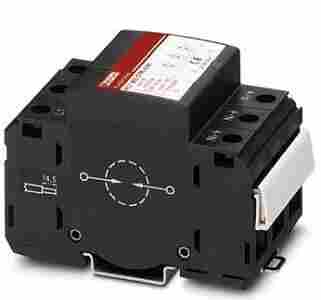 促销HAHN+KOLB机床刀具