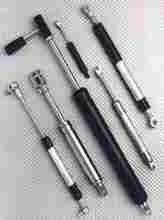 促销HAHN-GASFEDERN拉紧弹簧