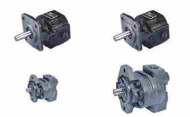 促销HALDEX液压齿轮泵