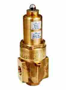 英国HALE HAMILTON减压阀