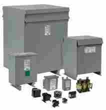 促销HAMMOND控制器