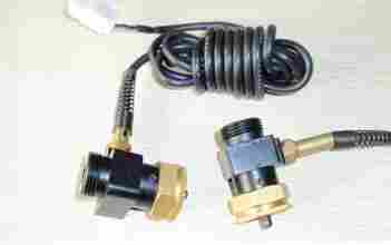 热卖HANS HENNIG冷却罩