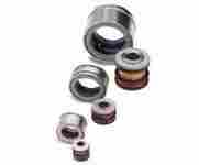 供应HAROWE编码器R25-FPSRN-1F0700