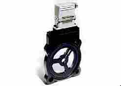 热卖HAROWE角度传感器