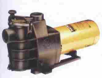 现货供应HAYWARD泵