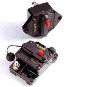 热卖HEINEMANN断路器AM1R-B2-AC-15-K-A-54-5-3