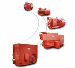 促销HELMKE变压器