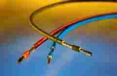 德国HELUKABEL数据传输电缆