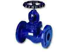 热卖Herberholz调节阀