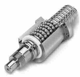 供应HERION电磁阀S6VH11G0200016OV