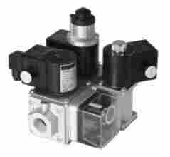 促销HOKE波纹管密封阀