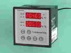 促销HOLTHAUSEN电子振动