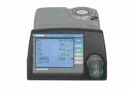 供应HORIBA检测器