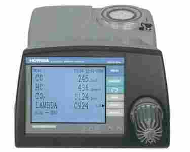 促销HORIBA检测器