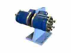 现货HS-COOLER加热和通风设备