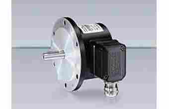 促销HUBNER正余弦编码器