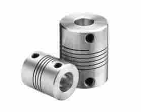 优惠HUCO精密联轴器