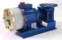 现货HYDRA-CELL电动柱塞隔膜泵