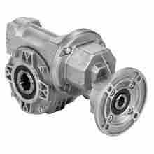 供应HYDRO-MEC减速机P602AS4 1/3.6KW 