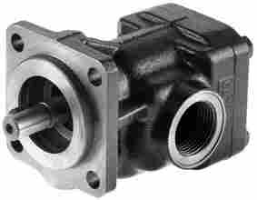 HYDROPA压力开关供应