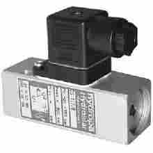 优惠HYDROPA液压马达