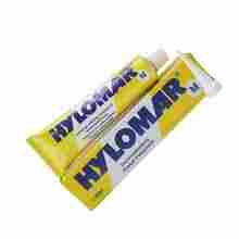 HYLOMAR胶水供应