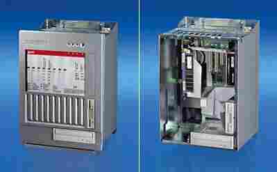 促销voithturbo编码器