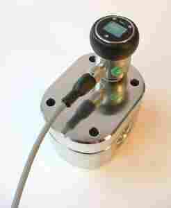 热卖VSE涡轮流量计