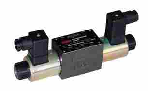 美国Valvtechnologies特殊阀