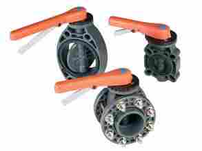 美国Valvtechnologies执行器