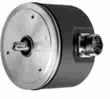 W+S高精度编码器