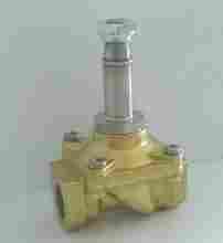 原装WAIRCOM调节阀