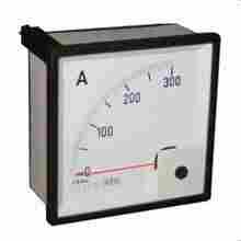 现货供应WEIGEL多功能传感器