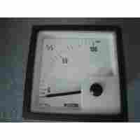 热卖WEIGEL编码器