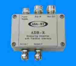 出售ASA-RT放大器
