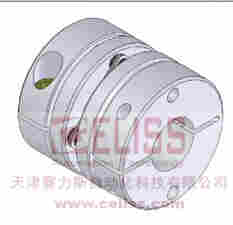 1498720386510358.jpg StS 德国(2).jpg