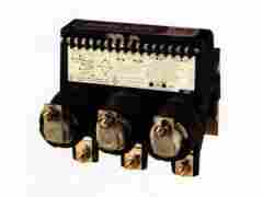 AUTOFLAME控制器供应